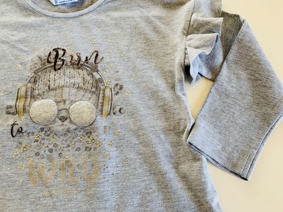 Bluzeczka Mayoral 98