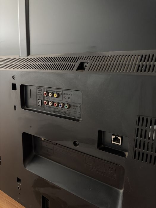 Televisão Sony 60’