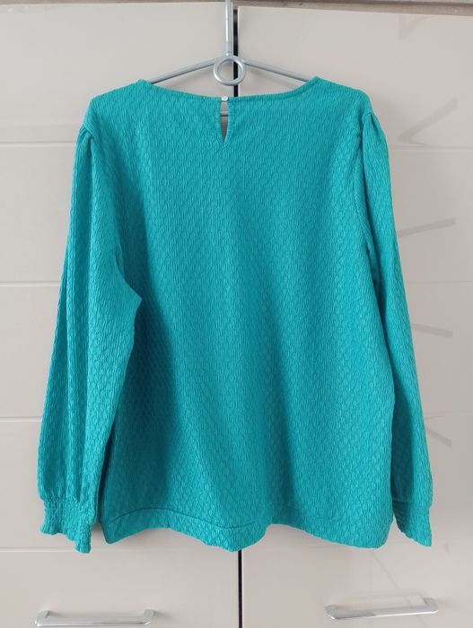Bluzka damska 48/50