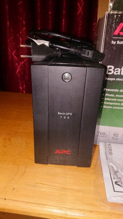 преобразователь с 12 на 220