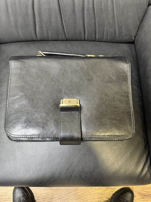 Продам портфель