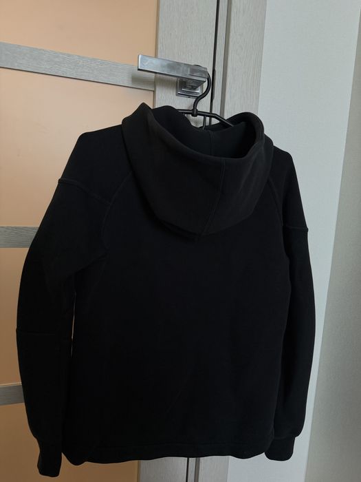 Жіноча кофта Nike Tech Fleece  розмір S