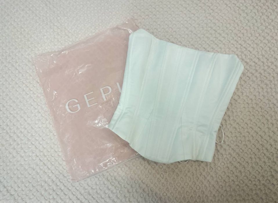 Корсет Gepur, xs