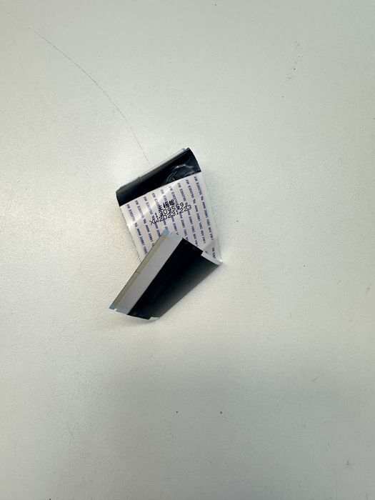 Flex LCD TV P/ Hisense 40A4K