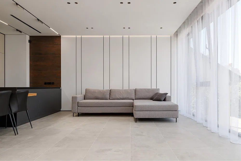 Будинок за адресою вул. Спортивна (площа 85 м²) - Atlanta.ua - фото 3