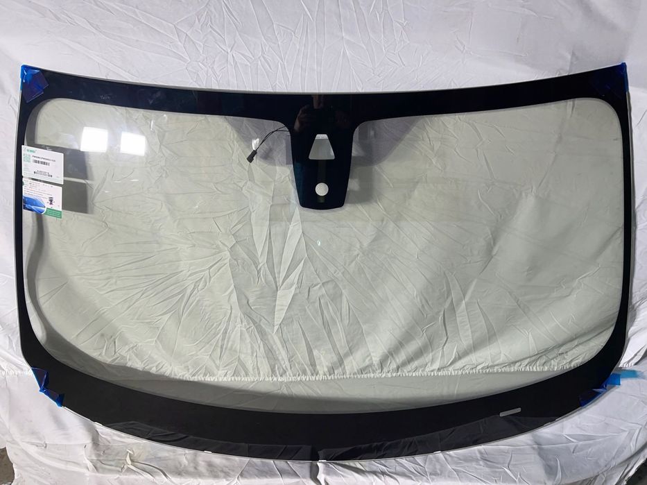 bmw x5 f15 szyba przednia nowa sensor kamera solar hud 2013-2018