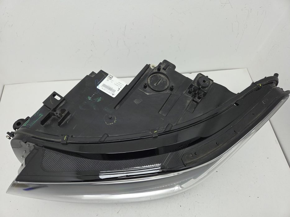 Фара ліва VW Tiguan 2022-2024 USA