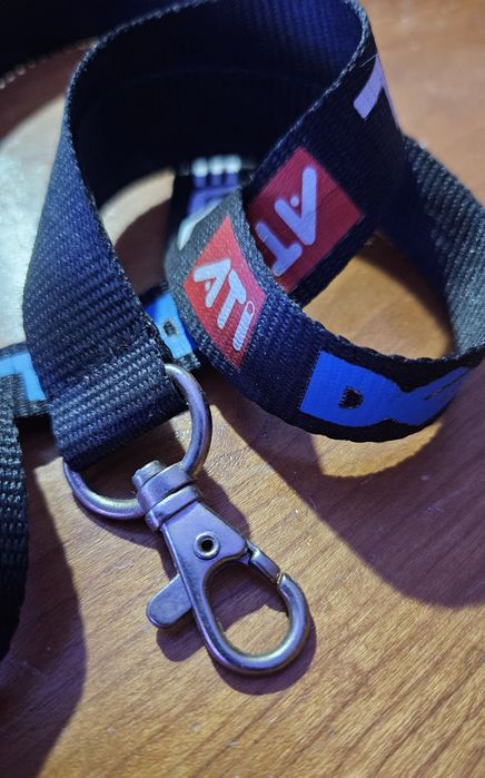 Fita Ati FireGL Dell