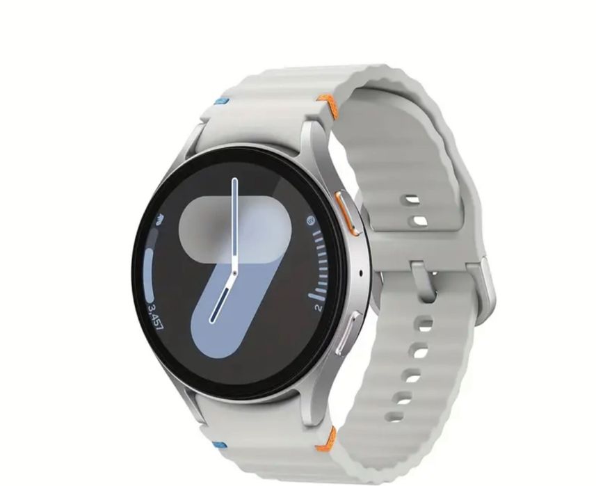 Smartwatch Samsung series 7