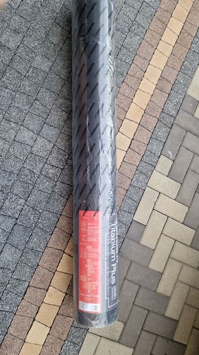 Membrana dachowa ventia n