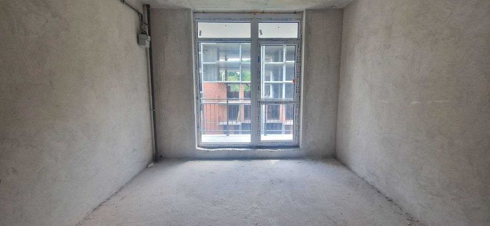 Продається 1-кім квартира площею 42м² у  ЖК Auroom Forest Винники, вул.Лісна 5-В.