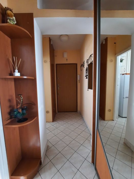 Zdjęcie 6