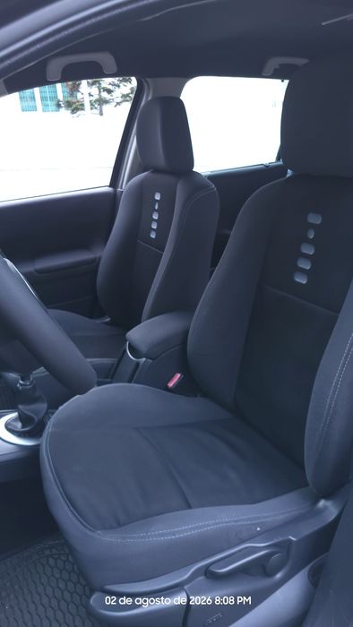 Renault Megane Break 1.5 dCi Extreme