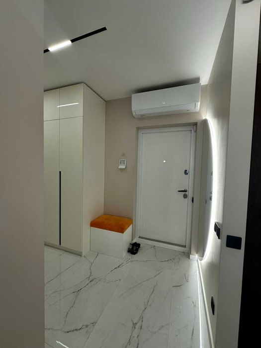2-rooms apartment apartment by the address st. Pasechnaya ul (area 74 m²) - Atlanta.ua - photo 14