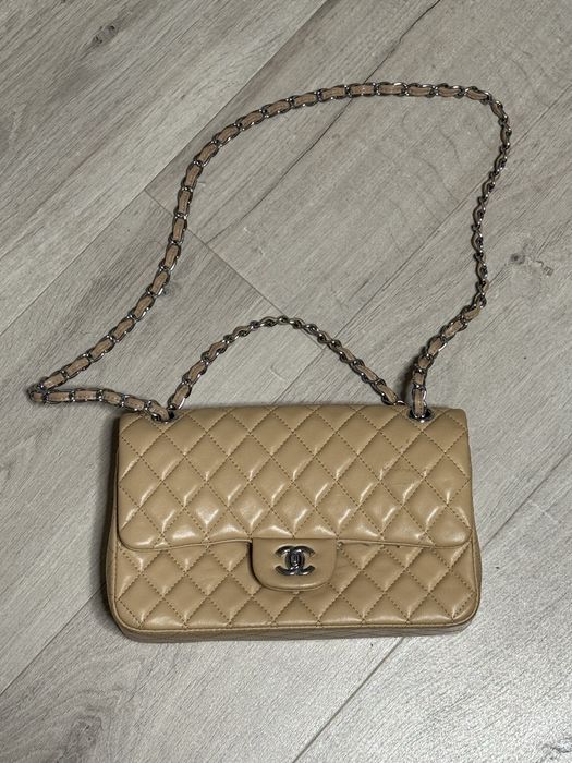 Женские сумки CHANEL