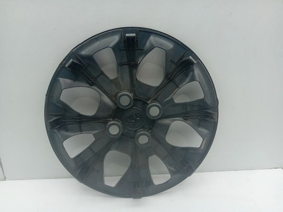 Tampo de jante HYUNDAI i20 (GB)