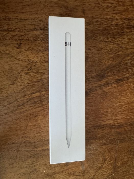 Apple Pencil 1st generation