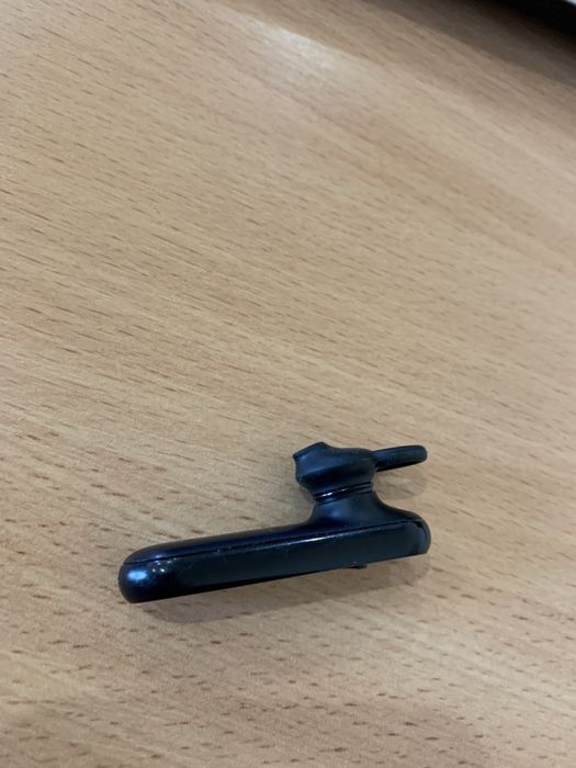 Гарнітура Nokia оригинал