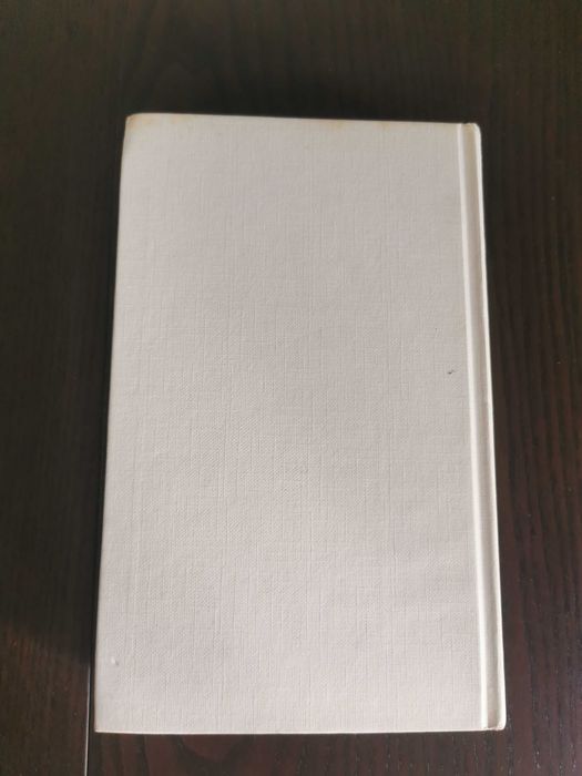 livro Filhos e Amantes - D. H. Lawrence