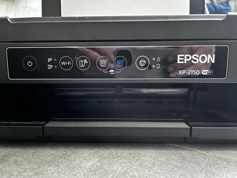 Drukarka EPSON XP-2150