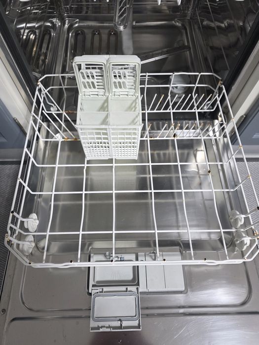 Máquina de lavar loiça ZeroWatt