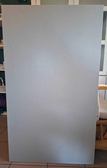 Stoły i blaty do restauracji/biura/konferencje