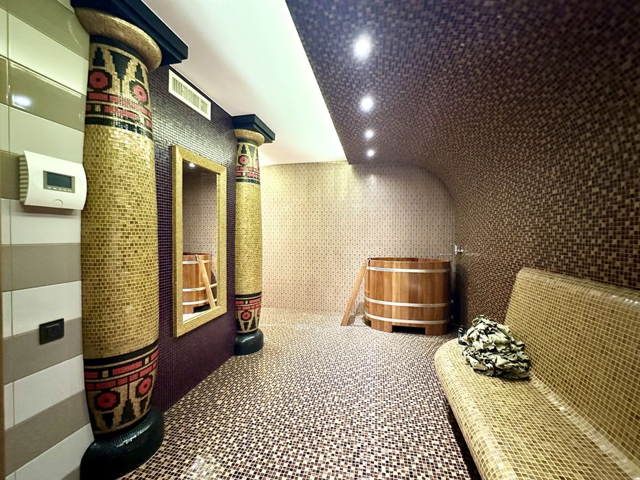 Будинок за адресою вул. Михайлівська (площа 500 м²) - Atlanta.ua - фото 12