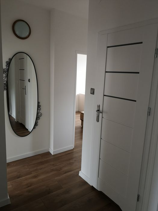 Apartment in Gdańsk, Osiedle Młodych, VII Dwór - Widok 6