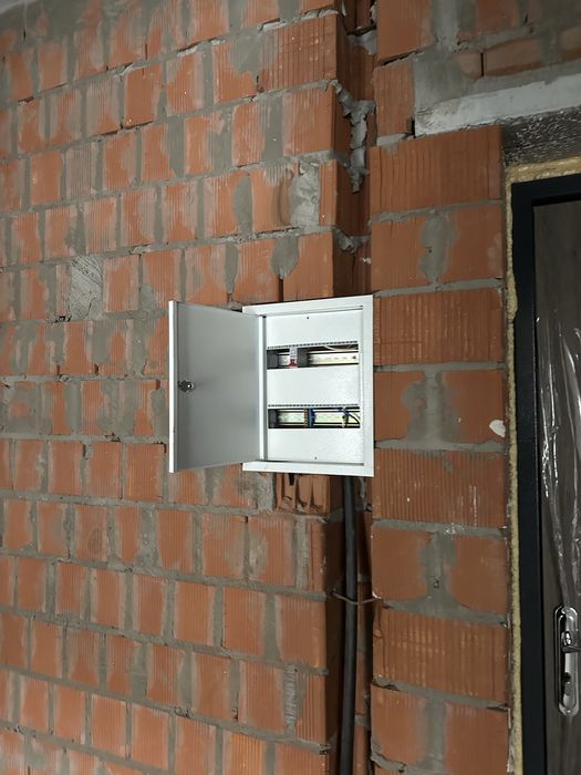 2-кімнатна квартира за адресою вул. Метрологічна (площа 60,1 м²) - Atlanta.ua - фото 15