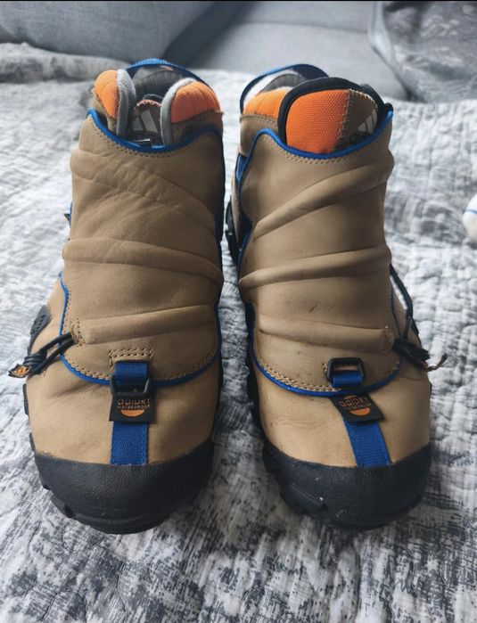 Adidas Radlander 39⅓