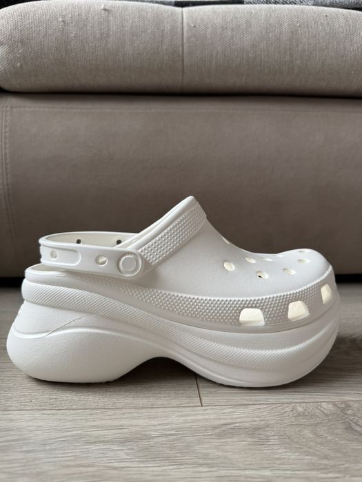 Продам крокси / crocs