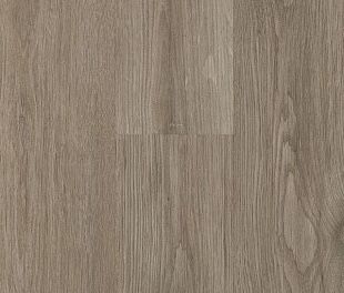 LVT SPC, Бельгія вінілова підлога, вініловий ламінат від 1 упаковки!