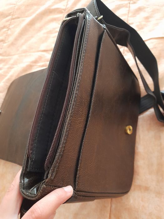 Bolsa com alça ajustável64862656675457124