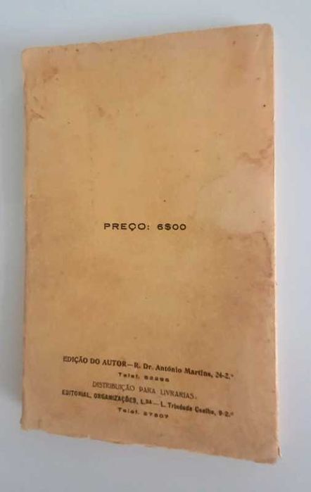 Vida de Pasteur de agostinho da silva