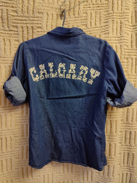 Много женской одежды Рубашка женская блузка блуза кофта кофточка