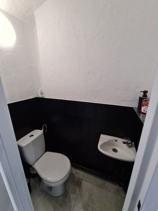 Zdjęcie 6