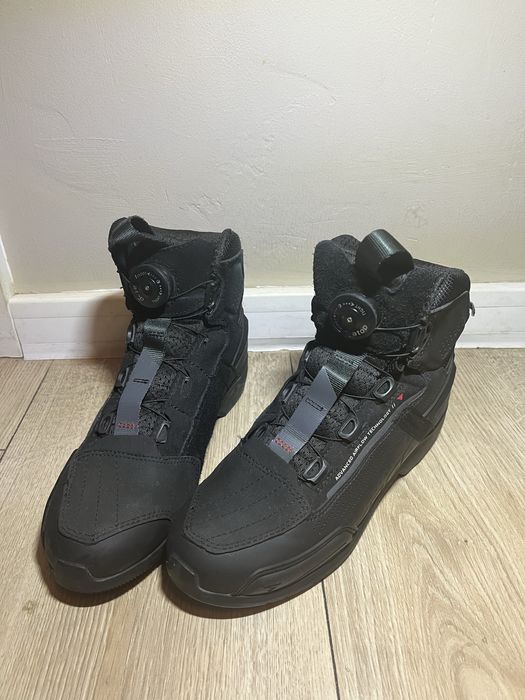 Buty nowe damskie