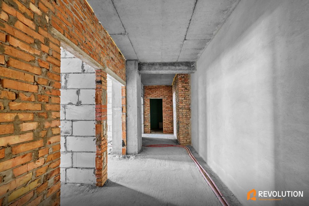 Без% Ексклюзивна пропозиція на Печерську 2 к.квартири + паркомісця