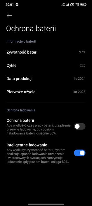 Redmi note 14 128 gb 120 hz