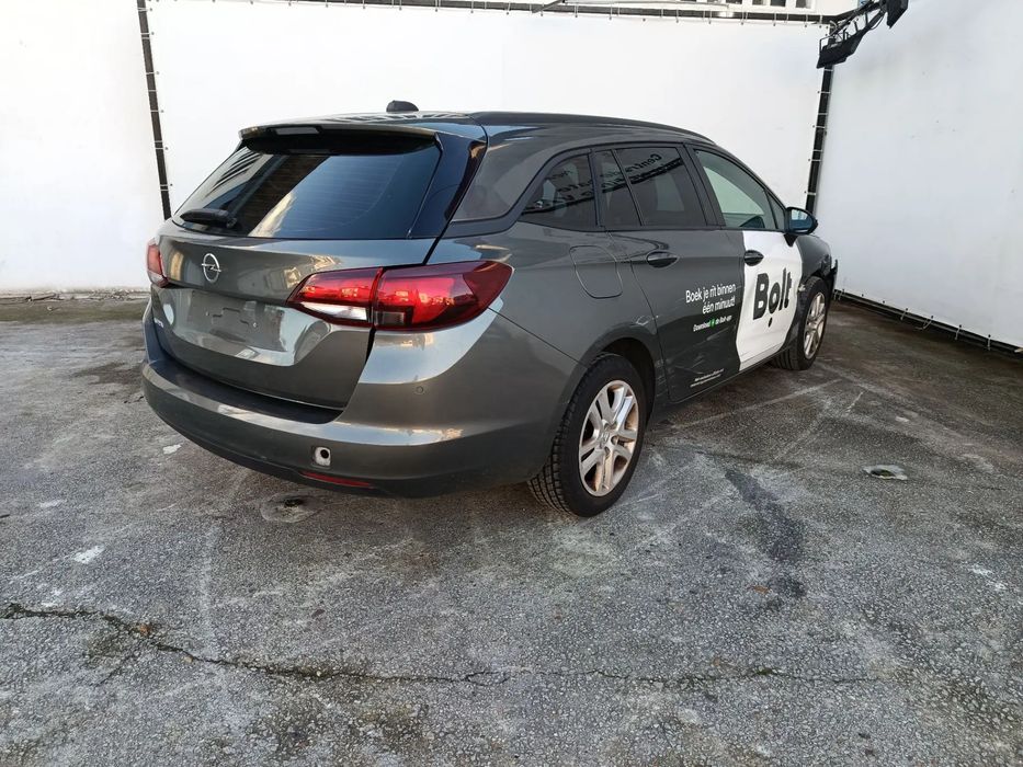 Para peças OPEL Astra K Sports Tourer