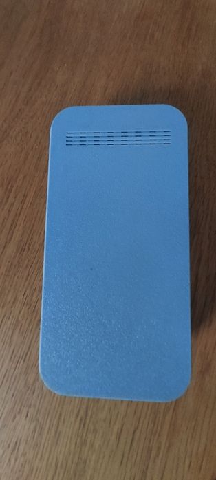 Etui Oneblade orginal