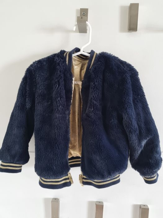 Bomber Marc Jacobs
