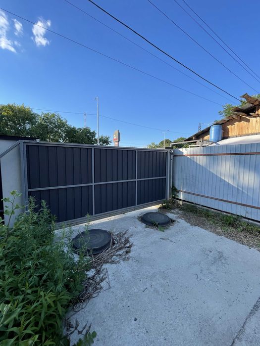 Таунхаус за адресою місто Бровари, вулиця Гетьманська, 32