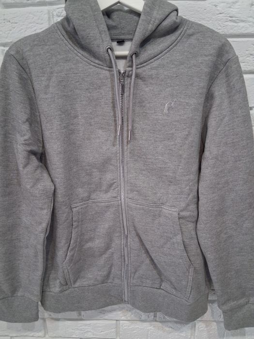 Bluza nowa XL damska