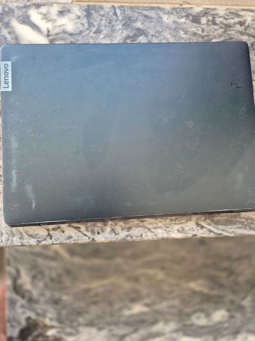lenovo S540-14 processador i7-8565U, a funcionar corretamente