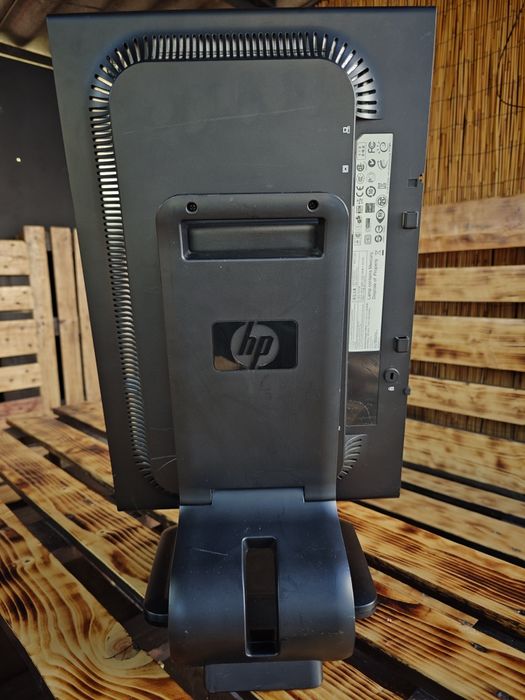 Монітор HP Compaq LA1905wg