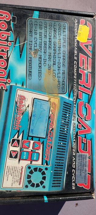 Vendo Carros eléctricos