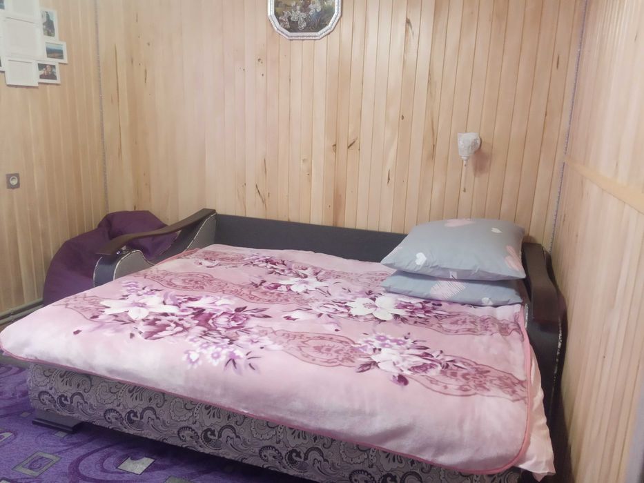 Житло в Карпатах Плай Карпатська Ніч