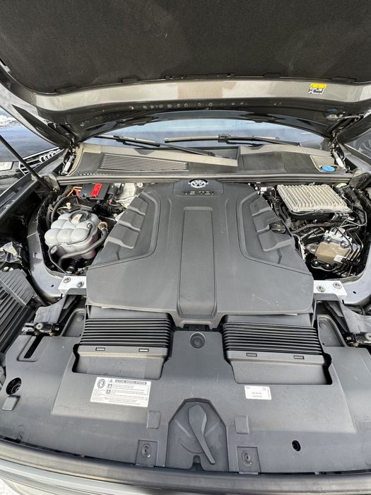 Автоподбор Автоексперт Допомога при покупці авто Автоогляд