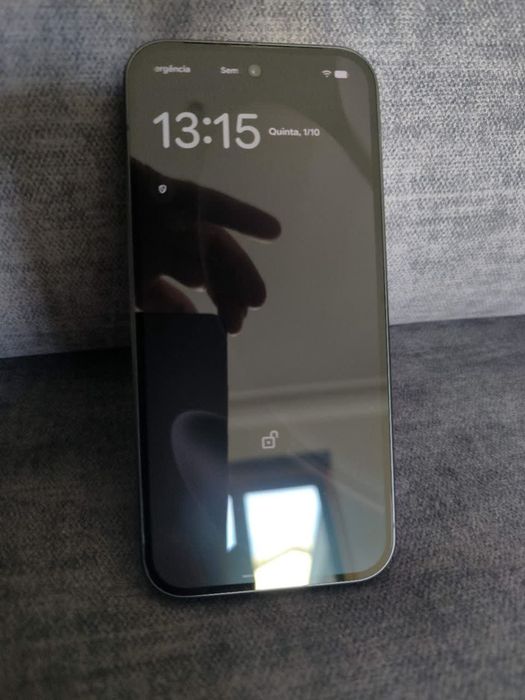 Google Pixel 10 128GB